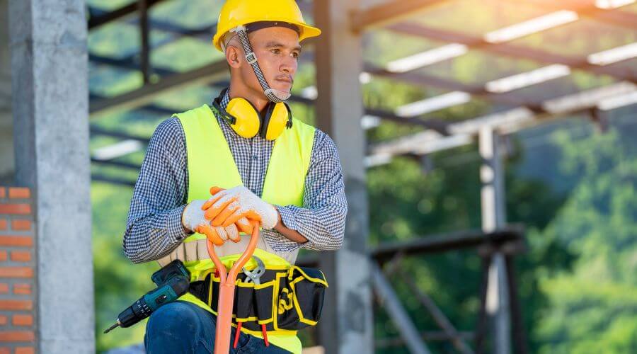 Local Siding Services in Ririe, ID